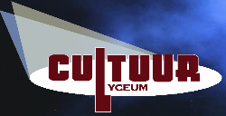 Stichting Cultuur Lyceum
