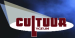 Stichting Cultuur Lyceum