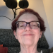 Carin Snoek