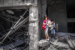 ihh Unicef unhcr  UNDP UNHCR UNICEF WFP