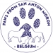 San Anton België