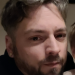 Benito Leijte