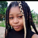 Carole Dekui