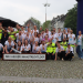 POLITIE AMSTERDAM WATERGRAAFSMEER