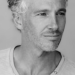 Fabio Volutto