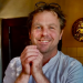 Waldar Weerman