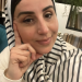 Samira El Kandoussi