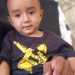 محمود مطاوع