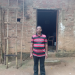 Suman Thilaka