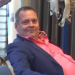 Jan Mourik