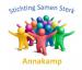 Stichting Samen Sterk Annakamp