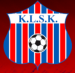 Voetbalclub SK Londerzeel