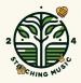 Stichting 2B4 Music
