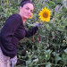 Joyce Adriaanse