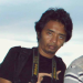 Roby Edrian