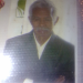 Emmanuel Rakotomamonjy
