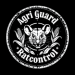 Agri Guard Ratcontrol