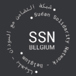 Sudan Solidarity Network (SSN)