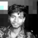 Umashankar Mahato