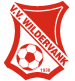 v.v. Wildervank