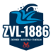 Next Generation
