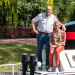 Joke & Kees van Wijngaarden