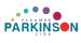 Parkinson Liga