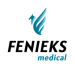 Fenieks Medical