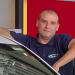 Michel Saey