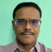 Mahesh G