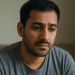 Jehad Alhusin