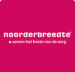 Noorderbreedte 