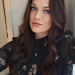 Jacey Caruso
