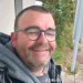 Pascal Steenbeke