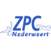 ZPC Nederweert