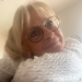 Ingrid Davidson