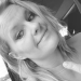 Mandy Van der linden