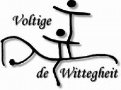 Voltigevereniging De Wittegheit