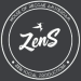 ZenSocial 