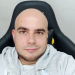 Oleksandr Holovach