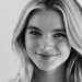 Milana Wester