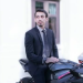 Syamim Sulaiman
