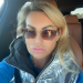 Stephanie Colders