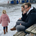 Familie Martins