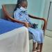 Fawziya muhammed