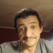 Jamale Mejhoud