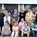 Zomerspelweek Heerenveen