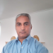 Mahanand Harilal