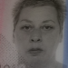 Inge Koopman
