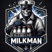 Milk Man